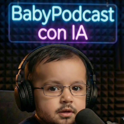 BabyPodcast